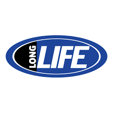 Long Life